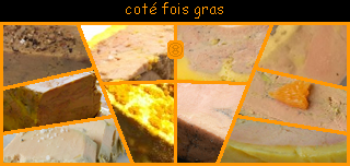 lien recette terrine